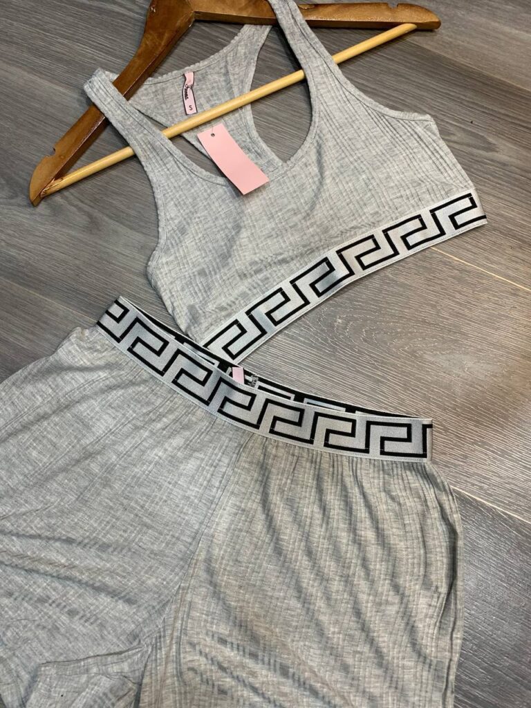 photo_2024-07-31_11-42-42