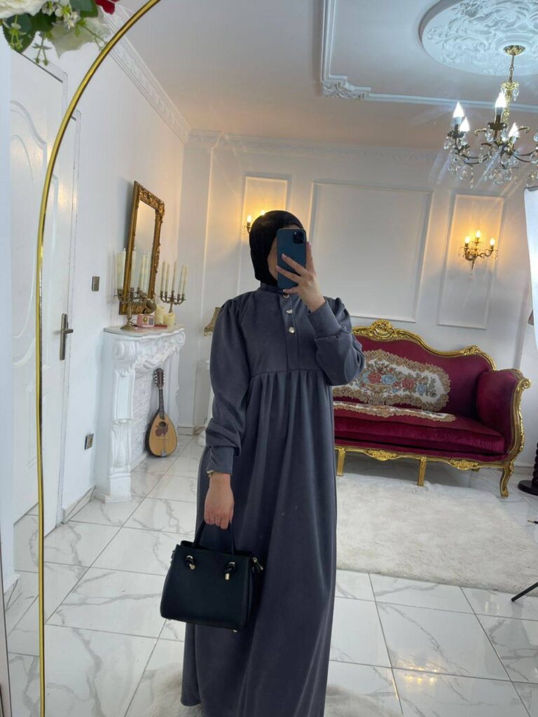 photo_2024-12-01_08-00-41