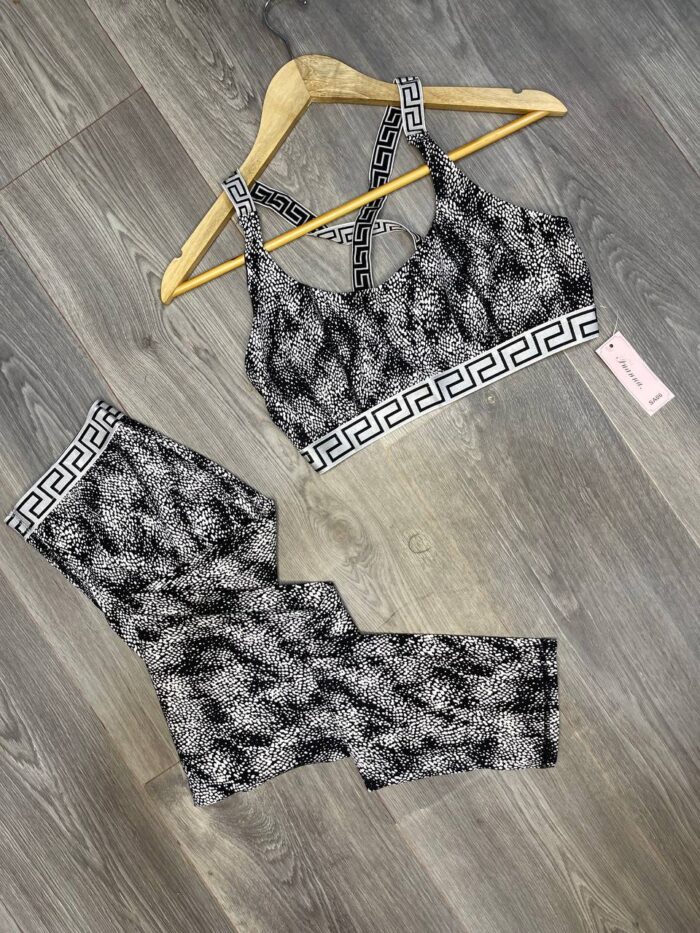 photo_2025-02-11_21-27-40