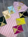 GABARDINE