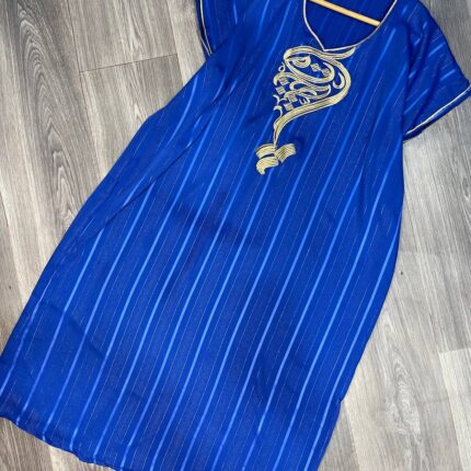 DJAZIRA MIDI