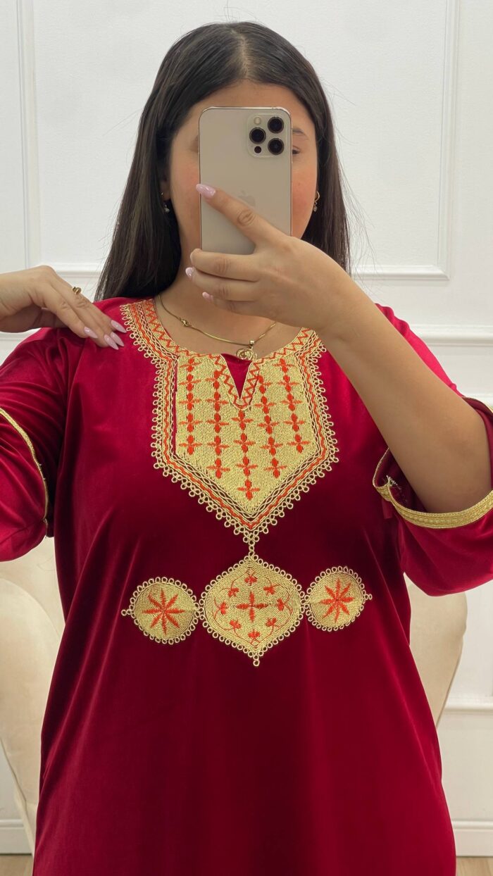 photo_2025-12-21_22-24-35