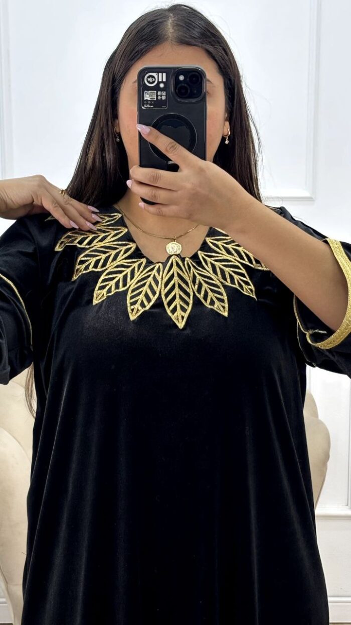 photo_2025-12-22_17-28-24