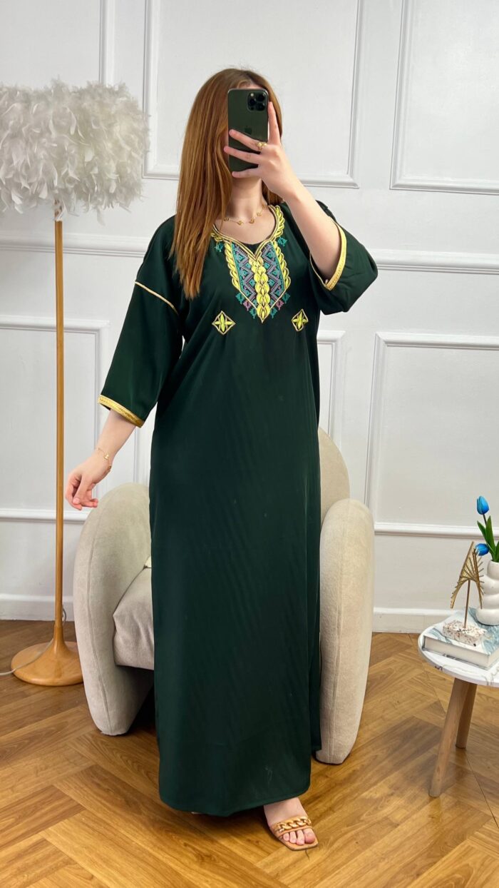 photo_2026-01-22_10-14-45