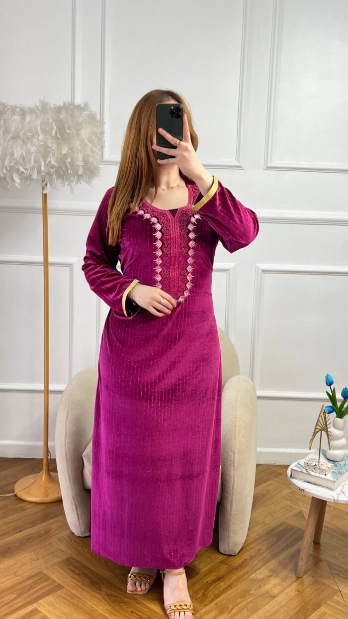 photo_2026-01-22_20-02-47