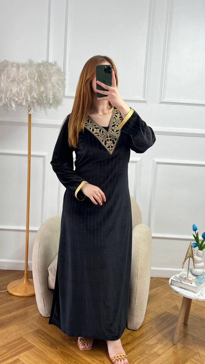 photo_2026-01-23_20-47-30