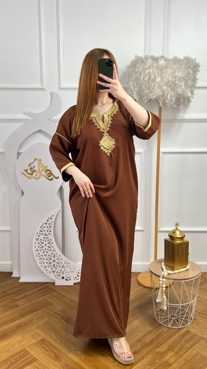 photo_2026-03-01_00-35-22