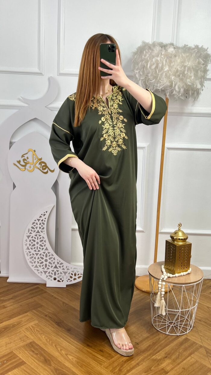 photo_2026-03-01_00-46-42