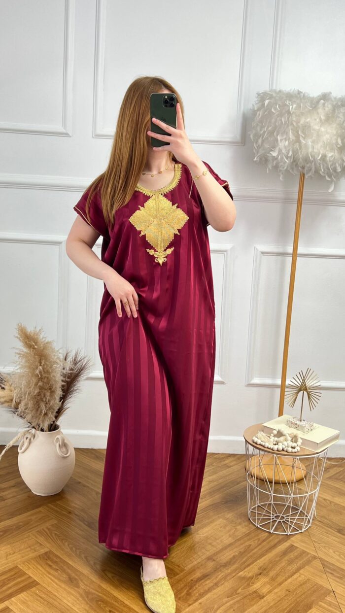 photo_2026-03-29_22-42-50