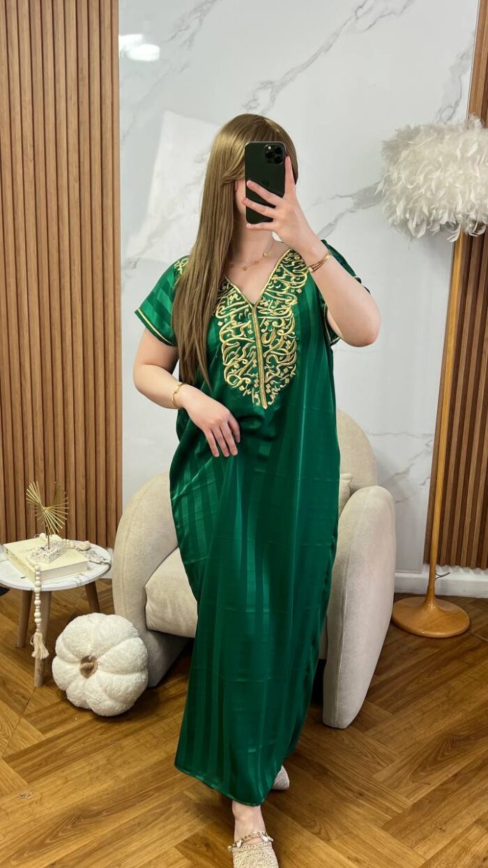 photo_2026-04-18_00-53-28